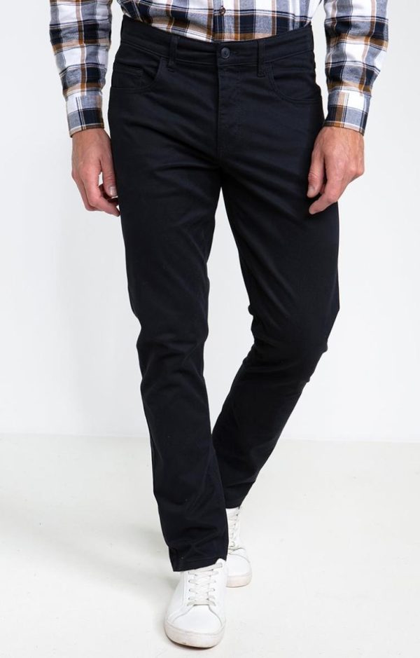 Lollydewez.shop320e96ae4f 1