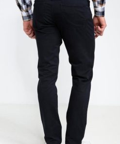 Lollydewez.shop320e96ae4f 2