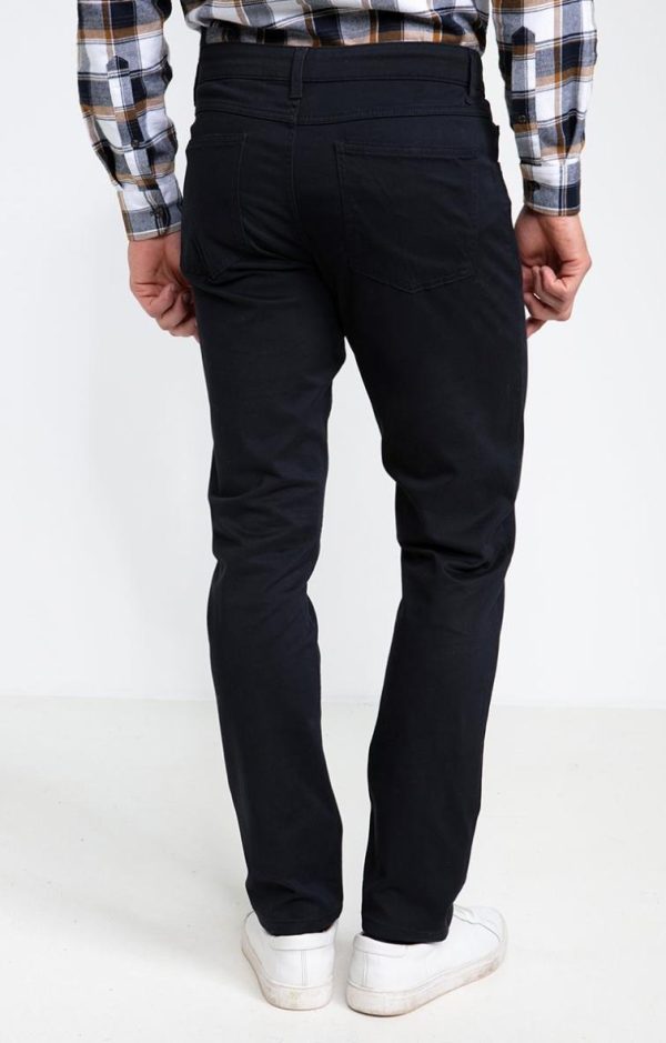 Lollydewez.shop320e96ae4f 2