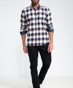 Lollydewez.shop320e96ae4f 3