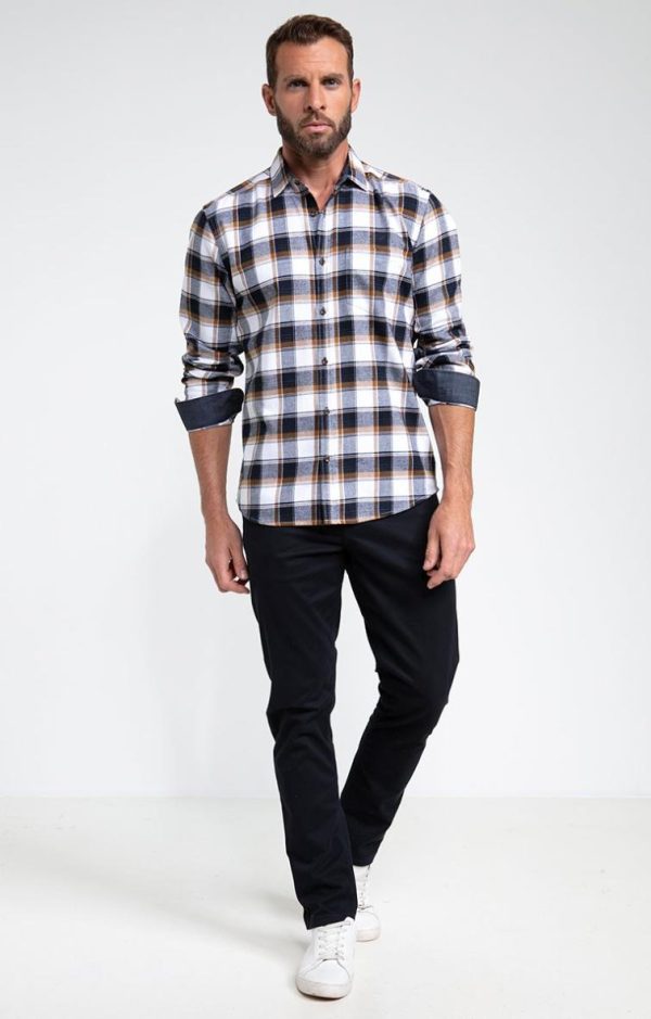 Lollydewez.shop320e96ae4f 3