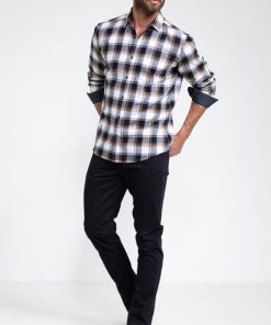 Lollydewez.shop320e96ae4f 4