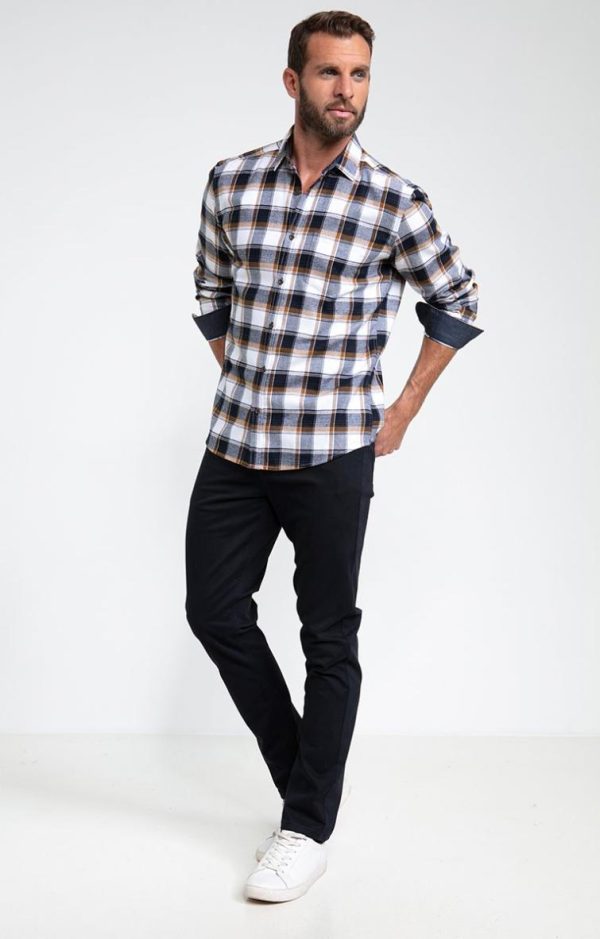 Lollydewez.shop320e96ae4f 4