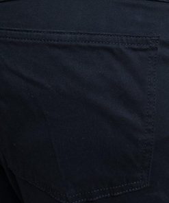 Lollydewez.shop320e96ae4f 5