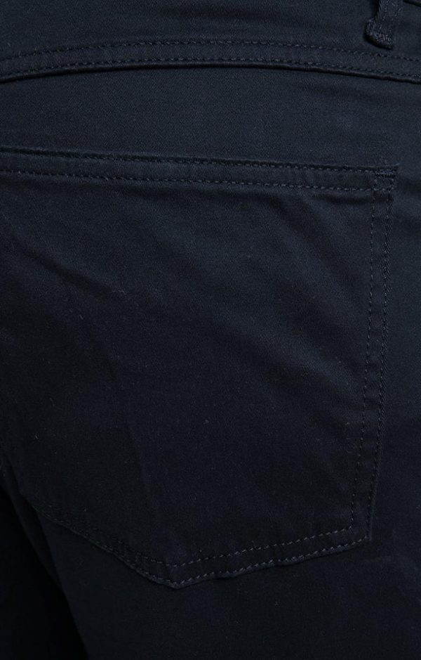 Lollydewez.shop320e96ae4f 5