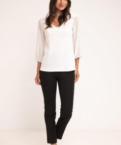 Lollydewez.shop327ab04d7a 1