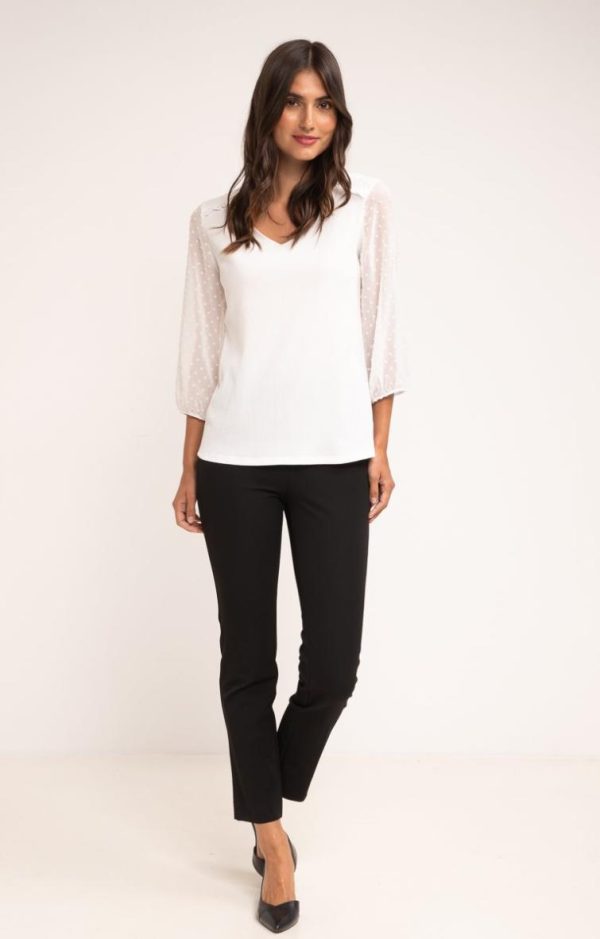 Lollydewez.shop327ab04d7a 1