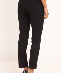 Lollydewez.shop327ab04d7a 2