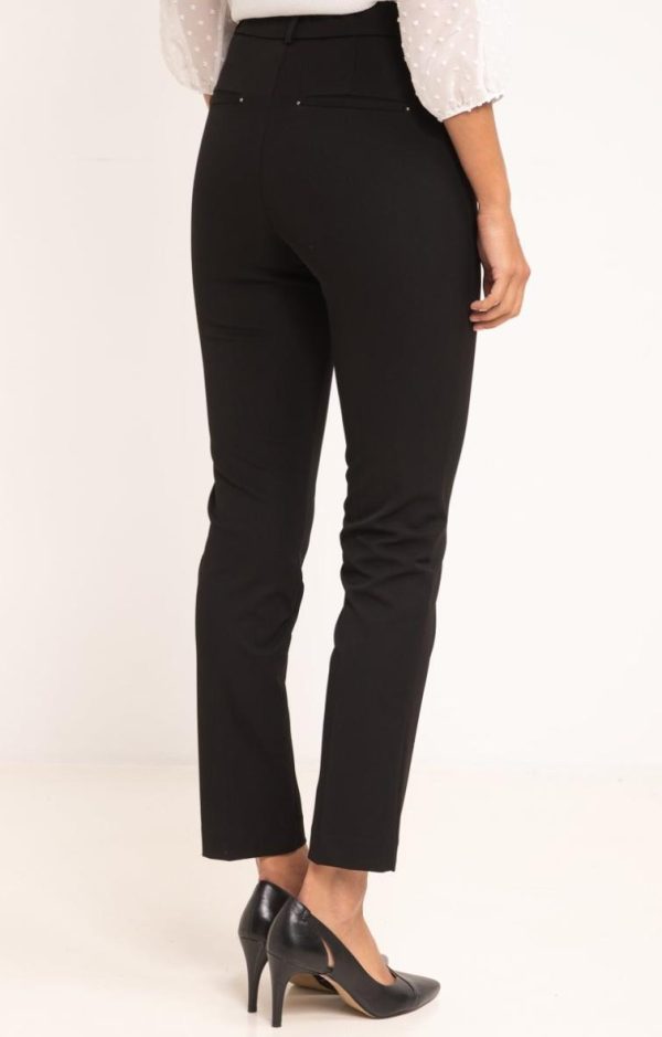 Lollydewez.shop327ab04d7a 2