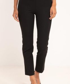 Lollydewez.shop327ab04d7a 3