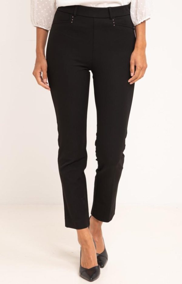 Lollydewez.shop327ab04d7a 3