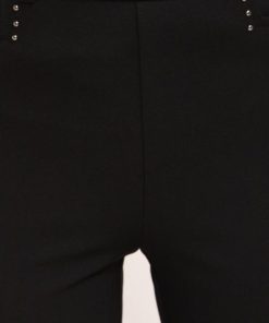 Lollydewez.shop327ab04d7a 4