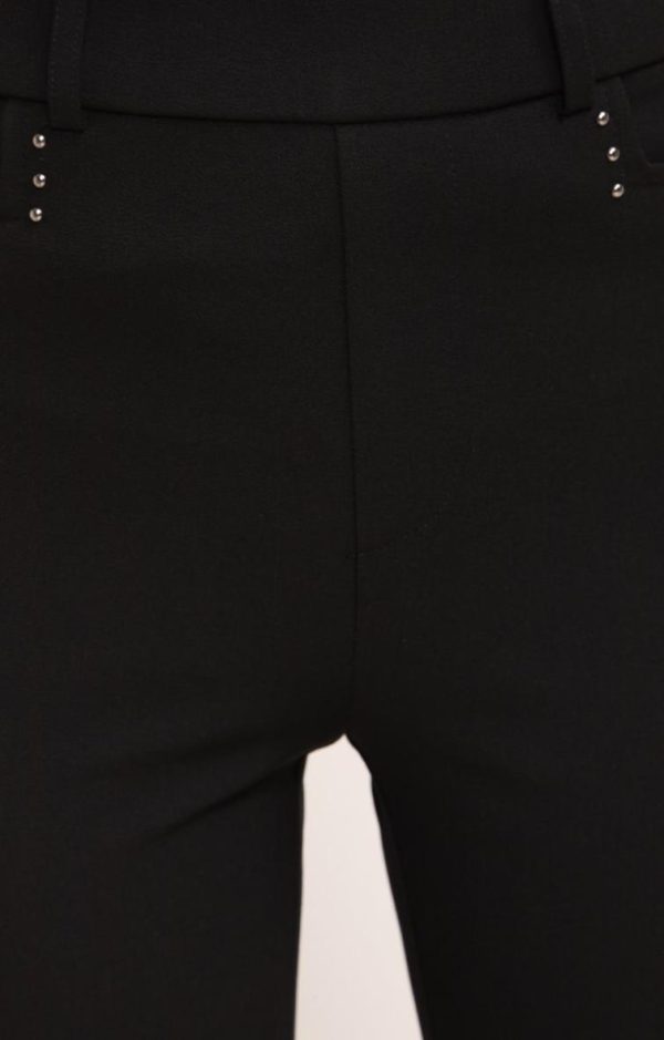 Lollydewez.shop327ab04d7a 4