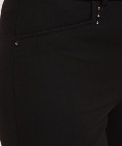 Lollydewez.shop327ab04d7a 5