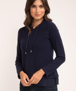 Lollydewez.shop327b905670 1