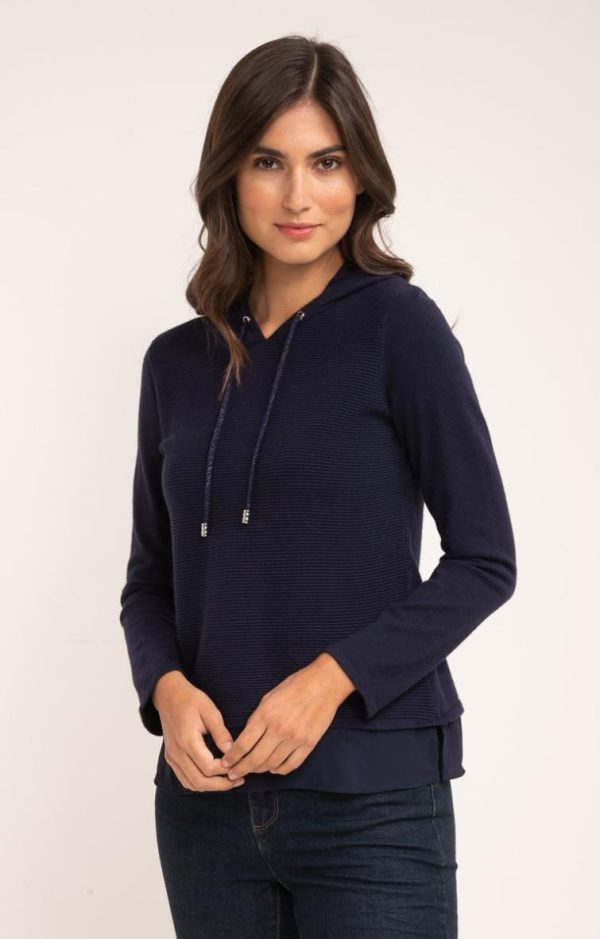 Lollydewez.shop327b905670 1