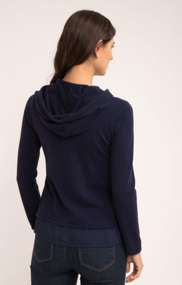 Lollydewez.shop327b905670 2