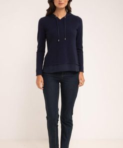 Lollydewez.shop327b905670 3