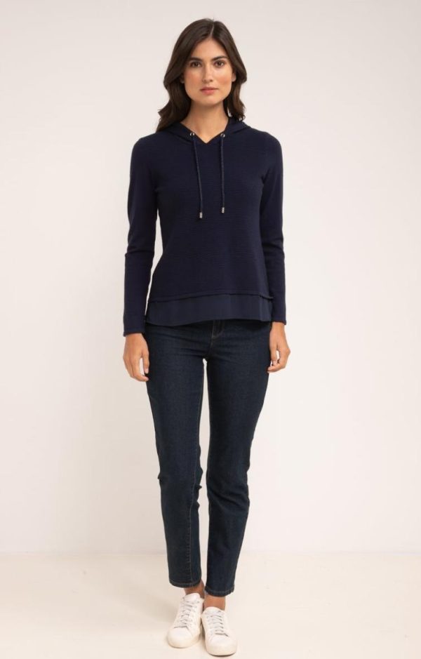 Lollydewez.shop327b905670 3