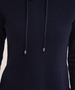 Lollydewez.shop327b905670 4