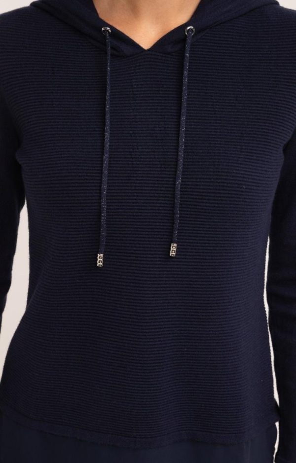 Lollydewez.shop327b905670 4