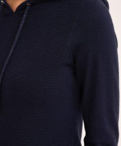 Lollydewez.shop327b905670 5