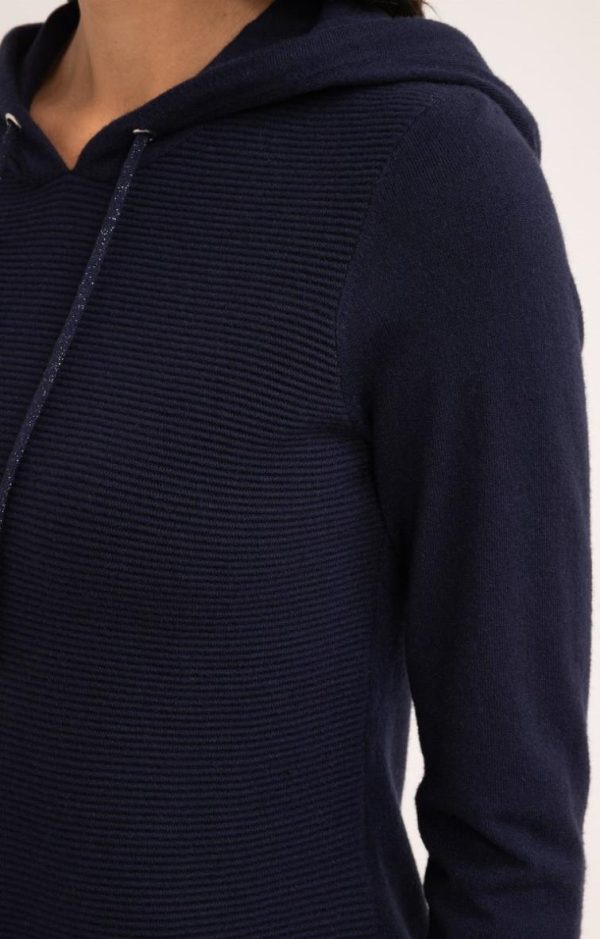 Lollydewez.shop327b905670 5