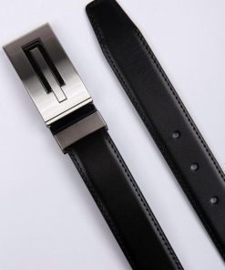 Lollydewez.shop327fa69dfd 2