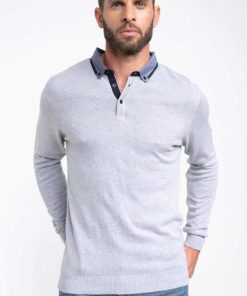 Lollydewez.shop328abc426c 1