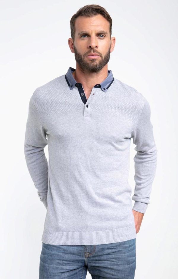 Lollydewez.shop328abc426c 1