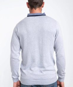 Lollydewez.shop328abc426c 2