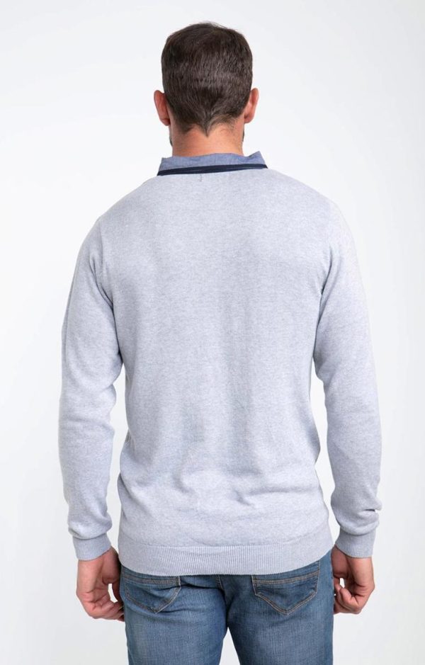 Lollydewez.shop328abc426c 2