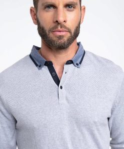 Lollydewez.shop328abc426c 3