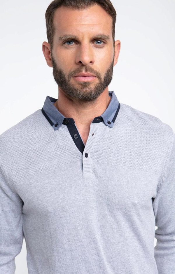 Lollydewez.shop328abc426c 3