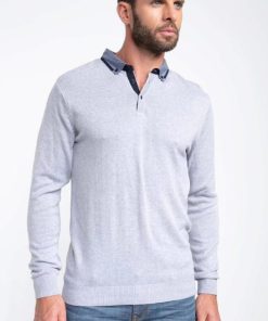 Lollydewez.shop328abc426c 4