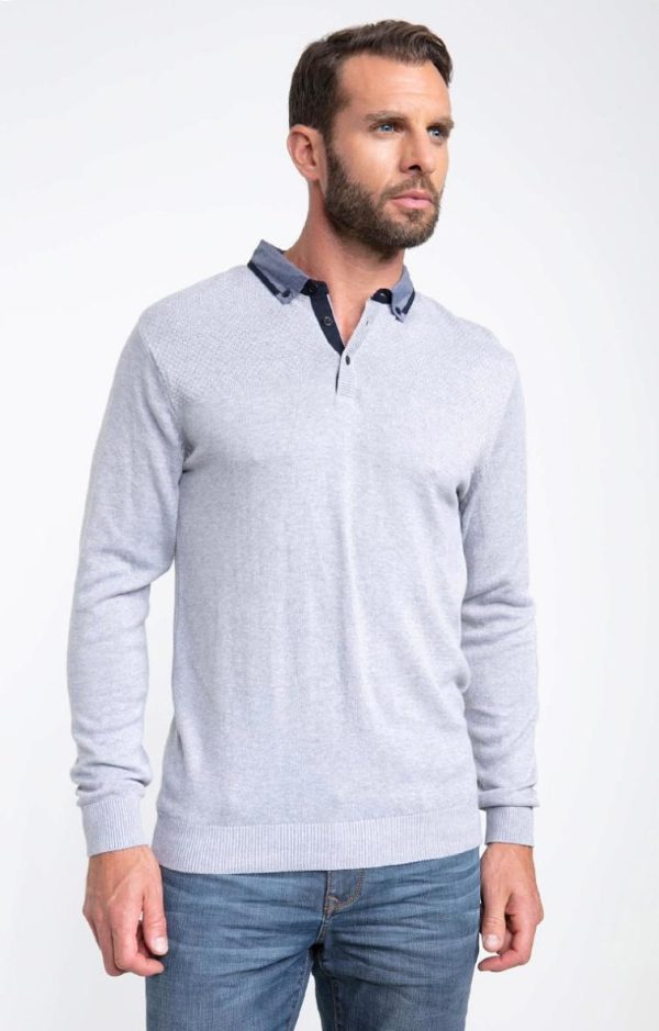 Lollydewez.shop328abc426c 4