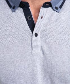 Lollydewez.shop328abc426c 5