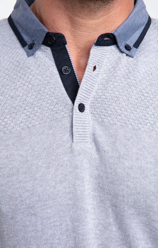 Lollydewez.shop328abc426c 5