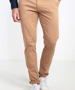 Lollydewez.shop32b468ac87 1