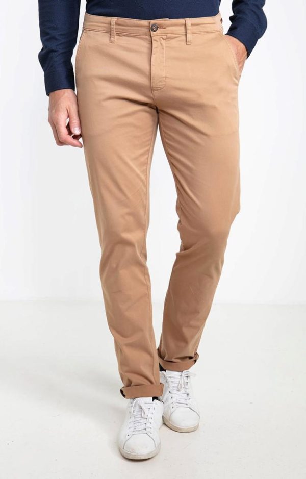 Lollydewez.shop32b468ac87 1