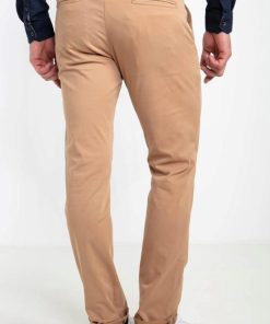 Lollydewez.shop32b468ac87 2