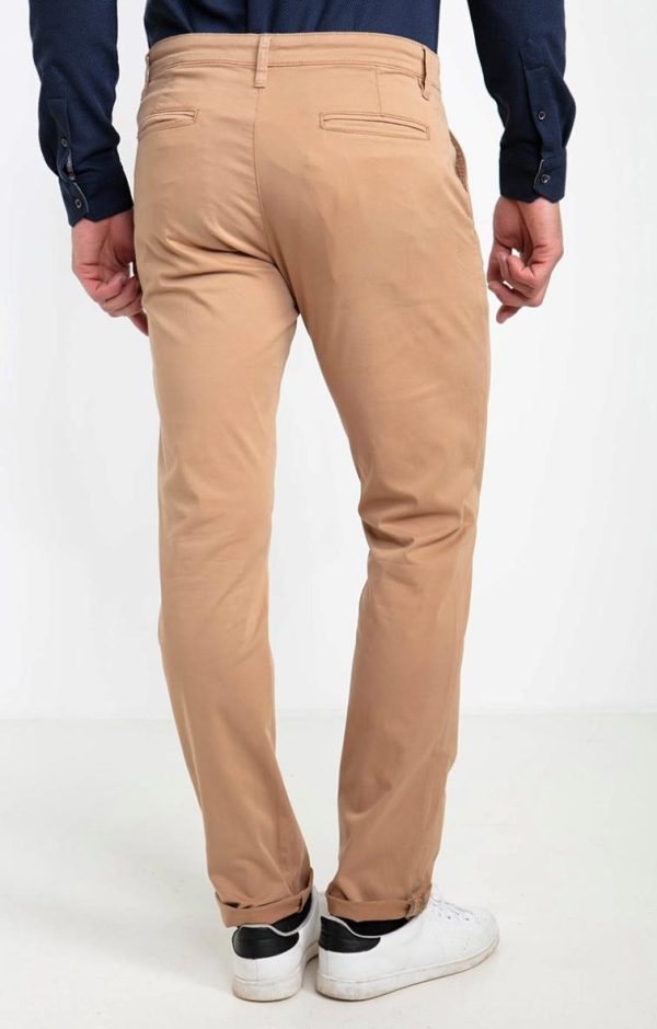 Lollydewez.shop32b468ac87 2