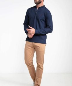 Lollydewez.shop32b468ac87 3