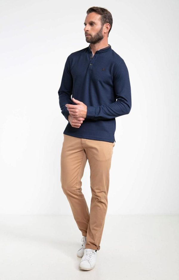 Lollydewez.shop32b468ac87 3