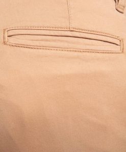 Lollydewez.shop32b468ac87 4