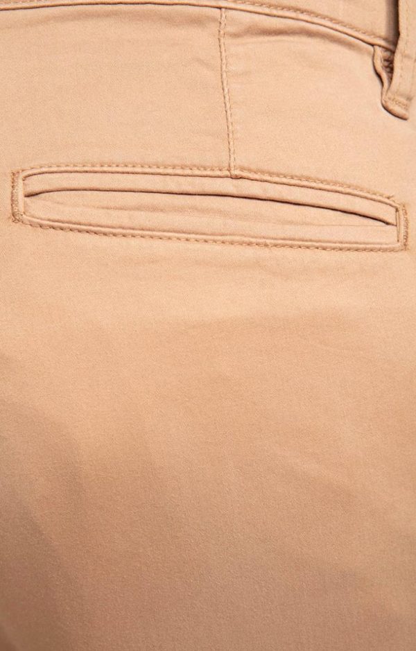 Lollydewez.shop32b468ac87 4