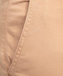 Lollydewez.shop32b468ac87 5