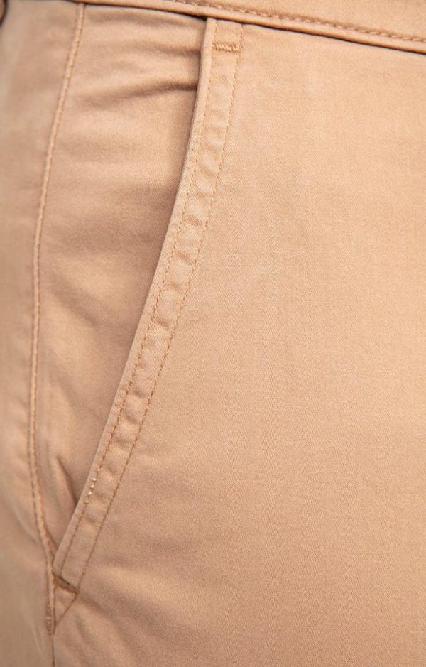 Lollydewez.shop32b468ac87 5