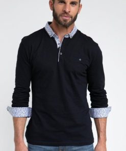 Lollydewez.shop3302619b59 1