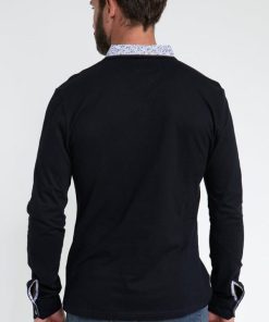 Lollydewez.shop3302619b59 2